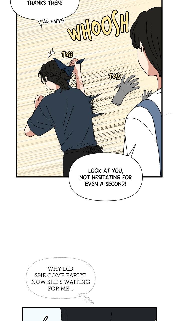 Chapter 30 - Image 81