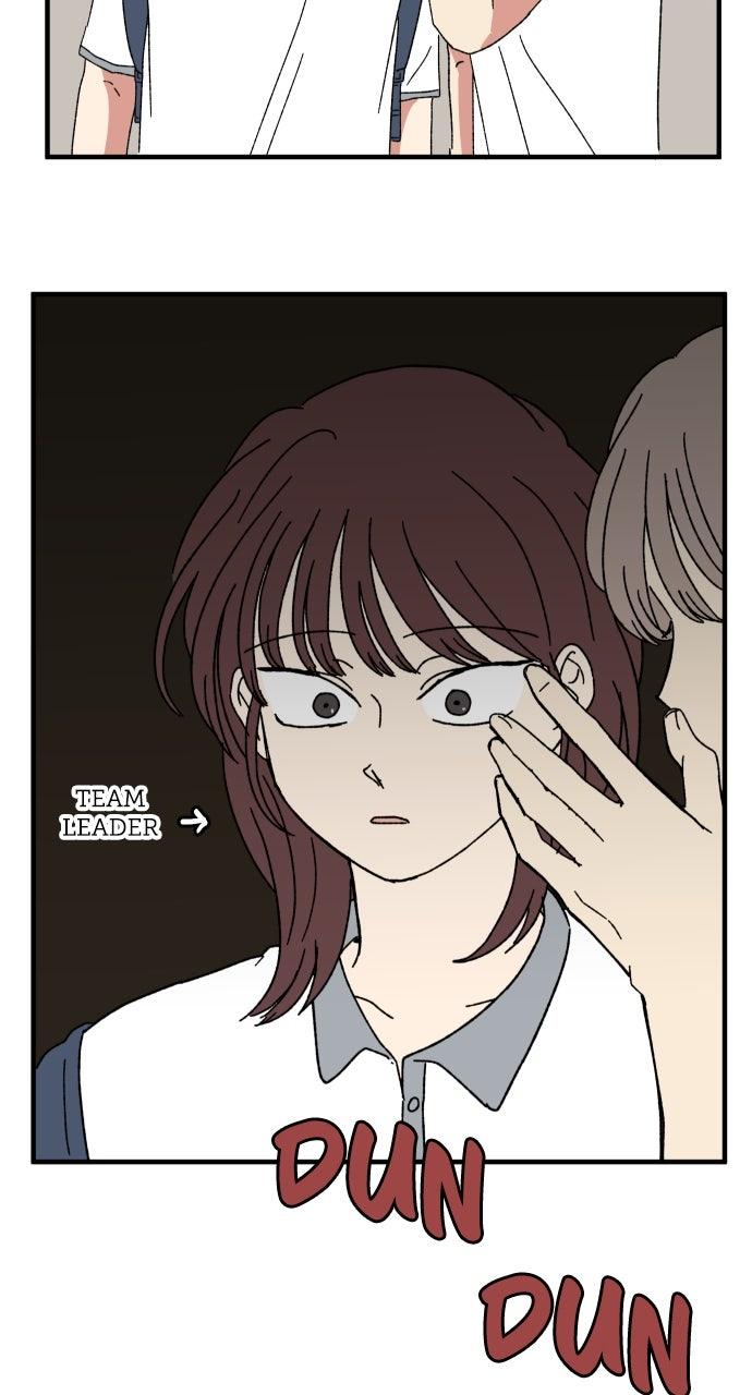 Chapter 30 - Image 9