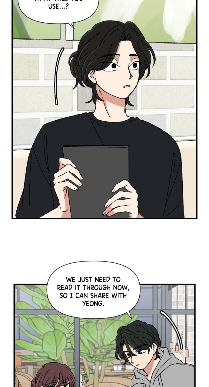 Chapter 31 - Image 10