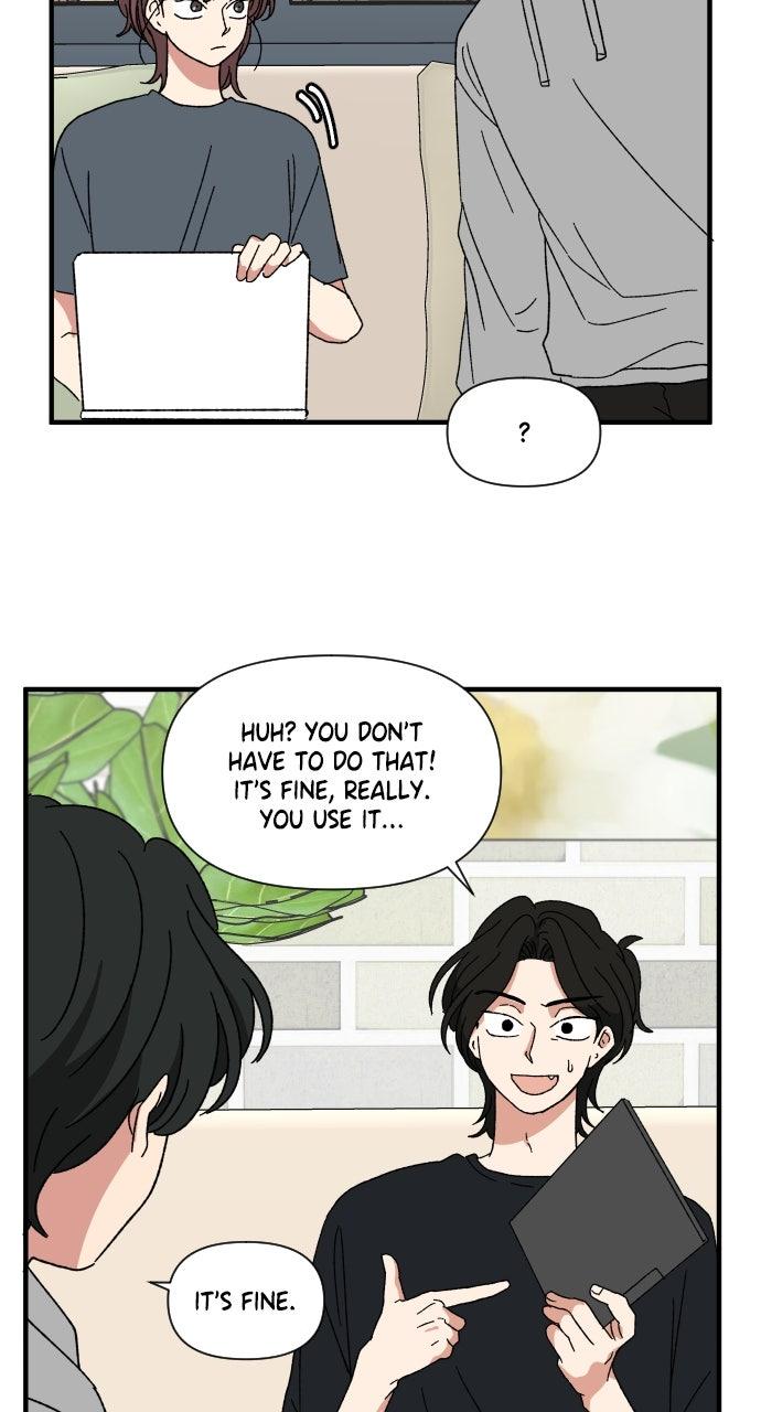 Chapter 31 - Image 11