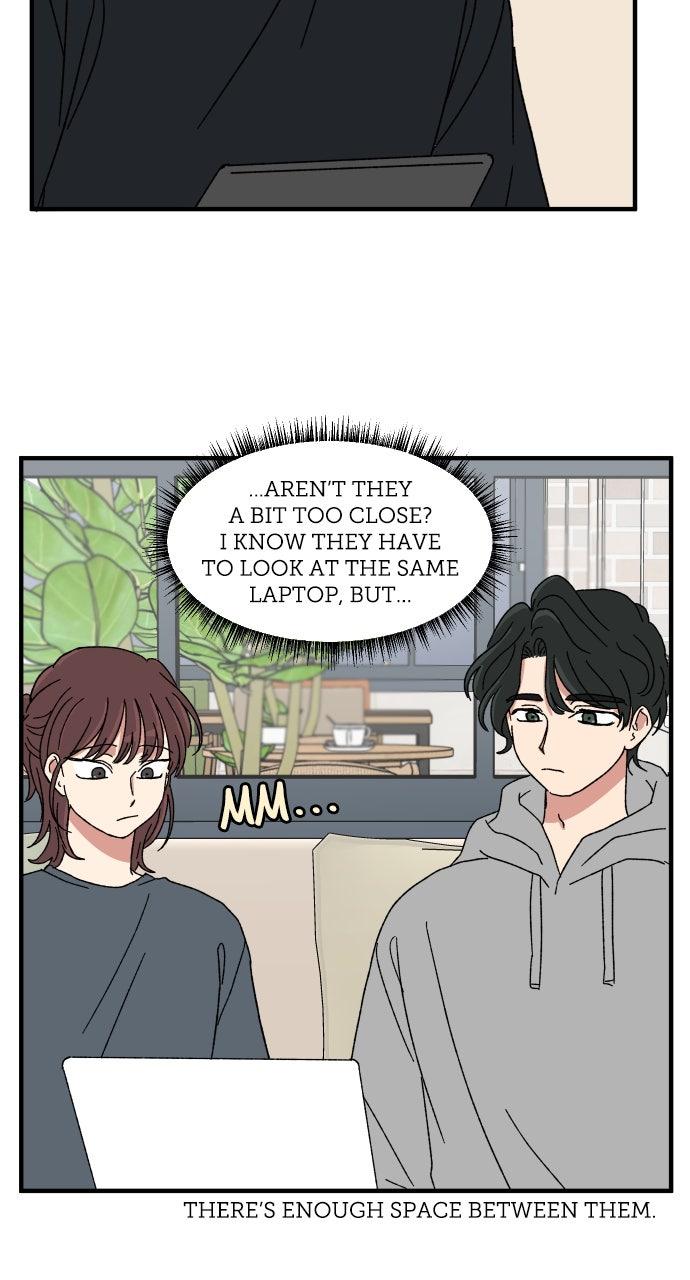 Chapter 31 - Image 15