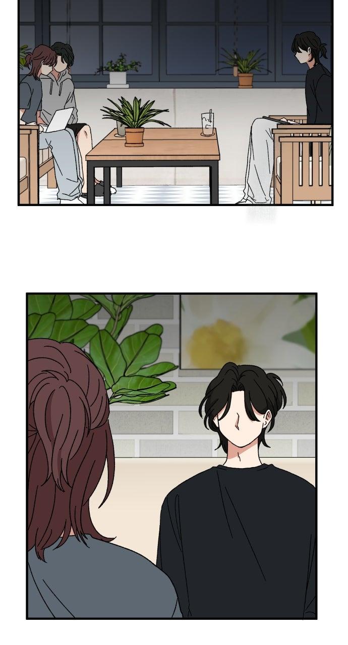 Chapter 31 - Image 19