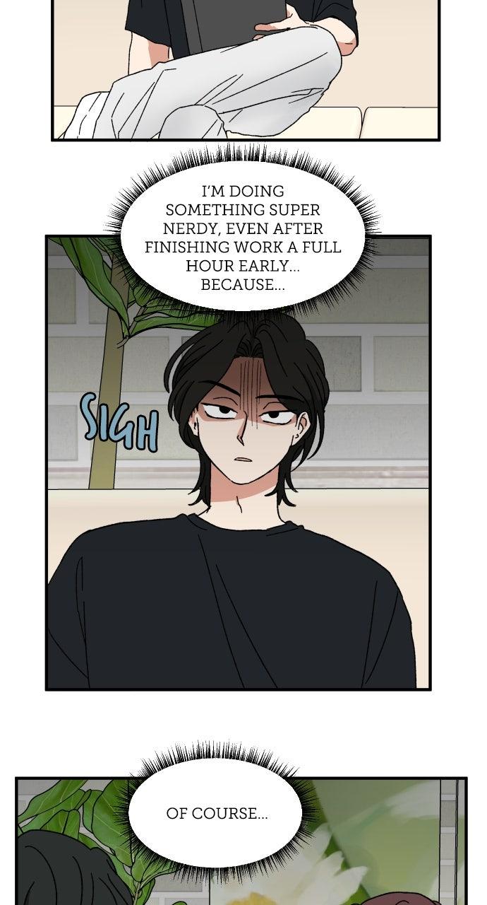 Chapter 31 - Image 2