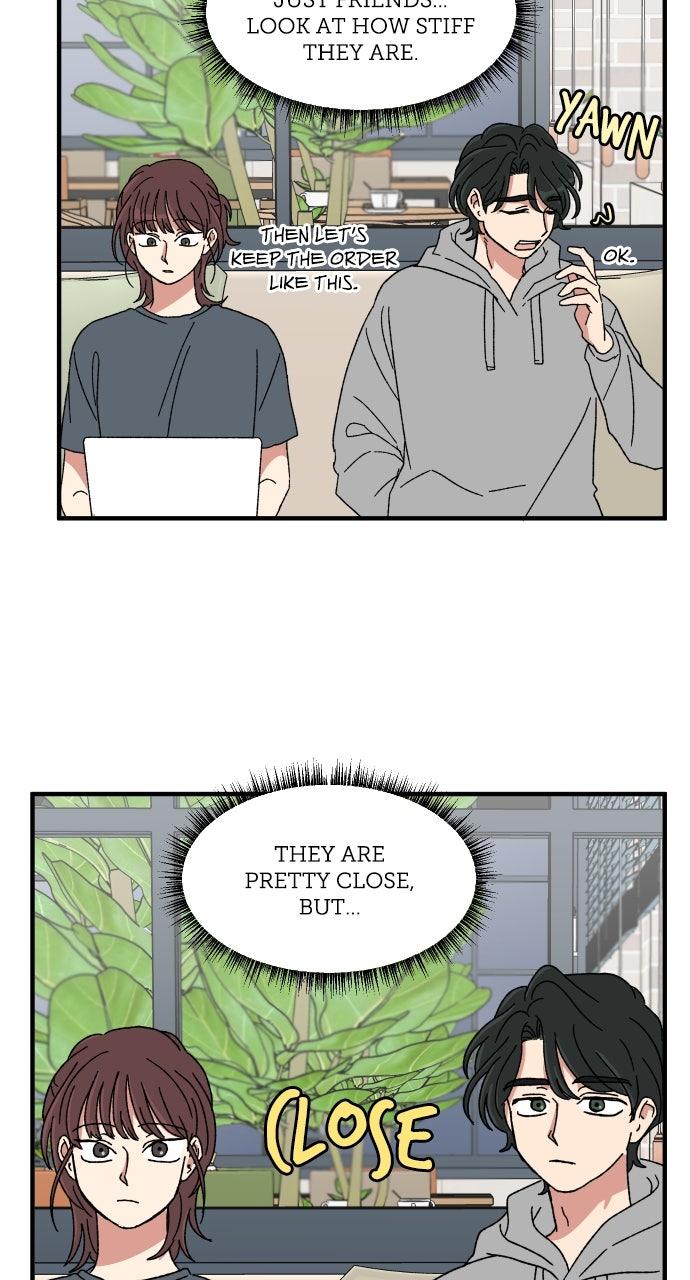 Chapter 31 - Image 23