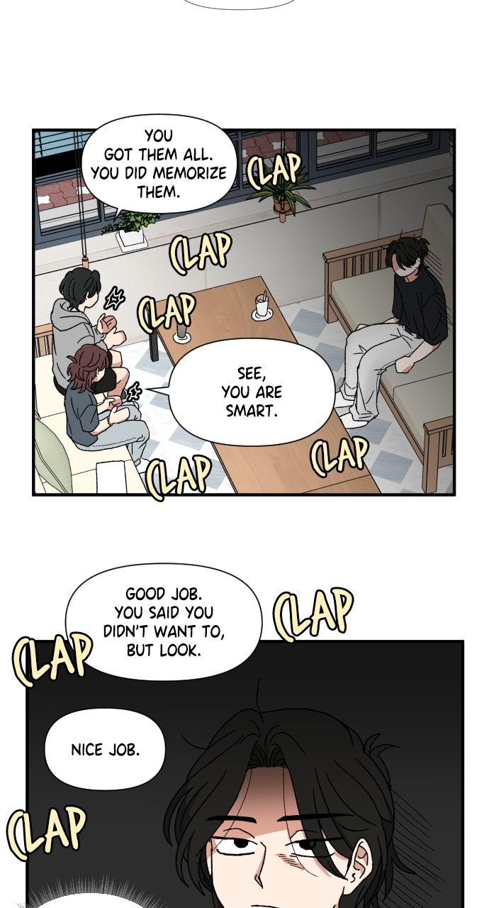 Chapter 31 - Image 26