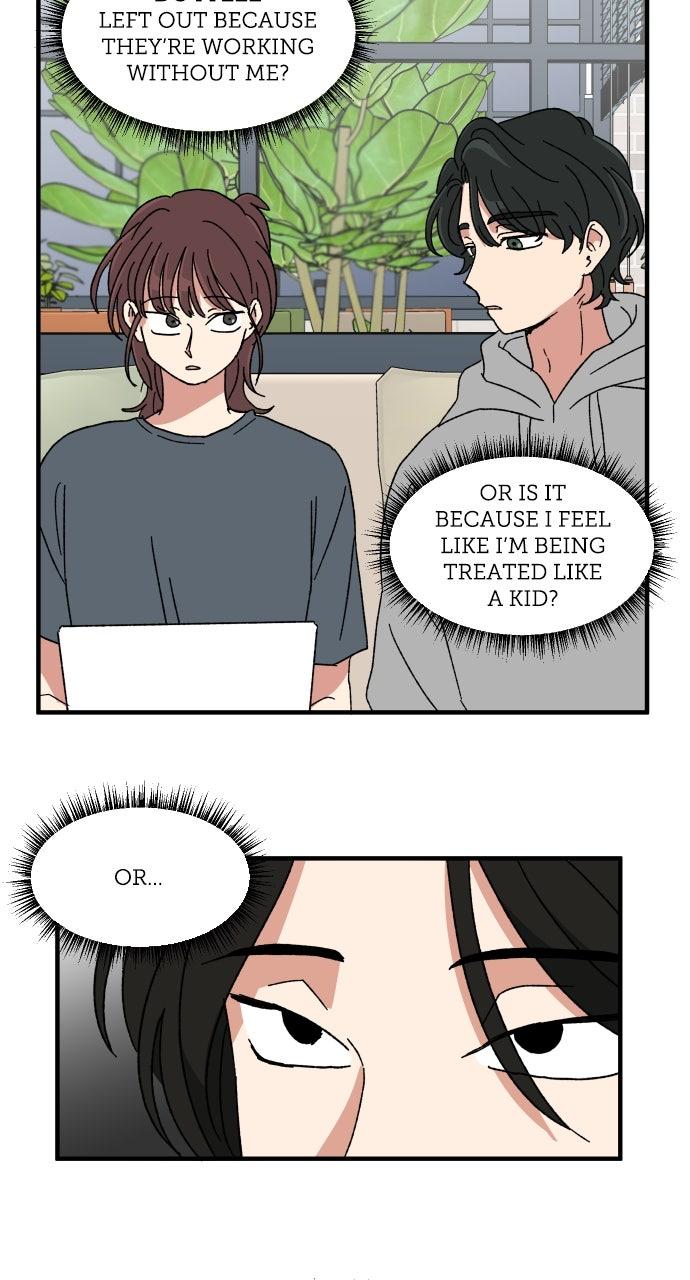Chapter 31 - Image 29