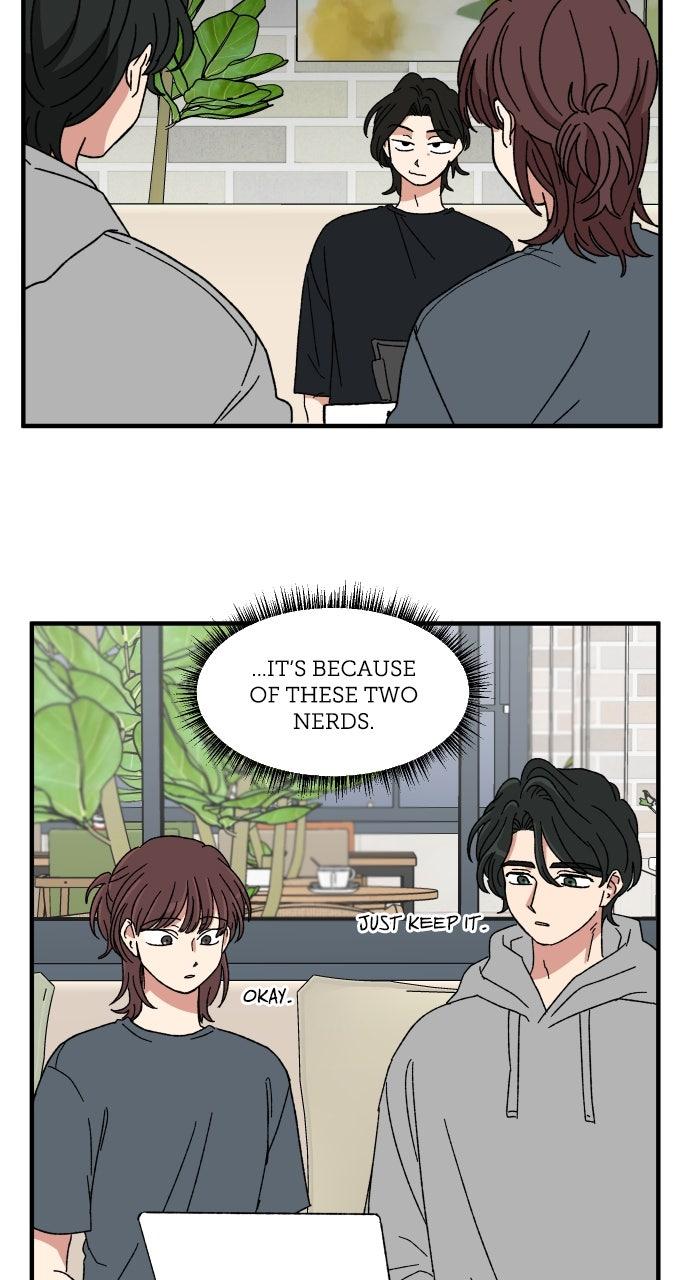 Chapter 31 - Image 3