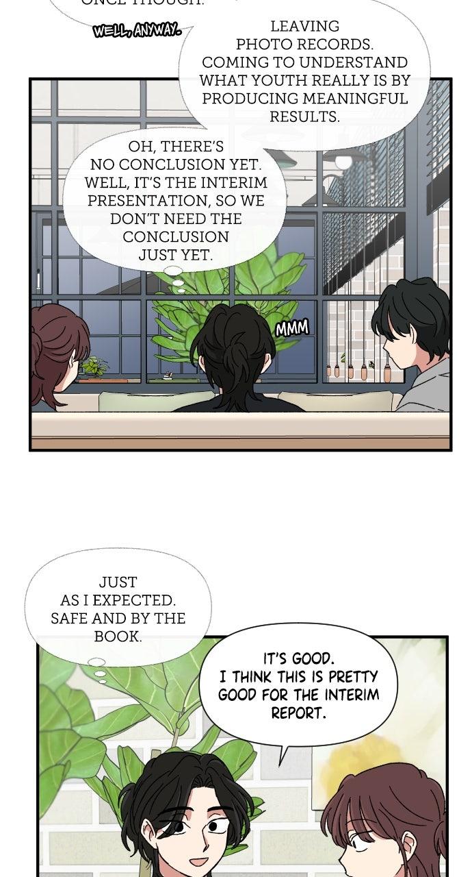 Chapter 31 - Image 39
