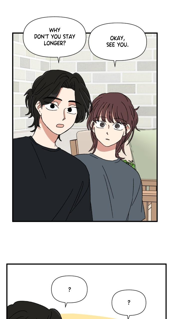 Chapter 31 - Image 41
