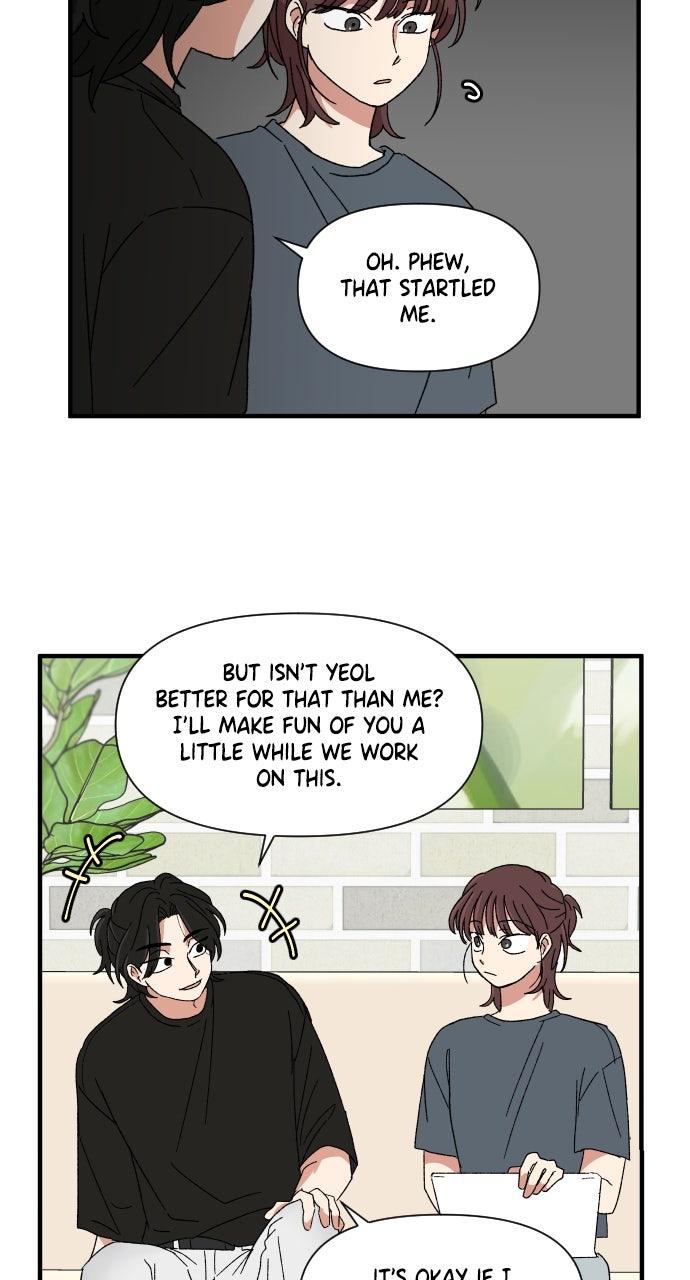Chapter 31 - Image 47