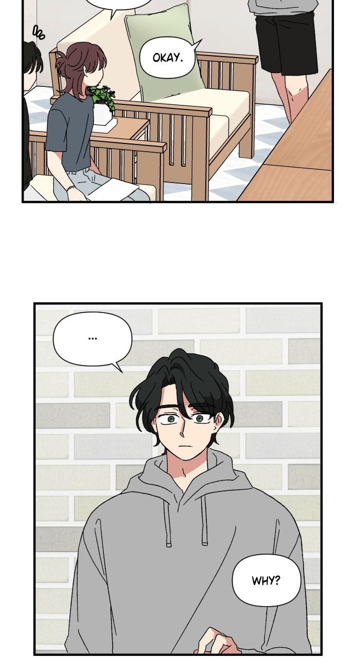 Chapter 31 - Image 53