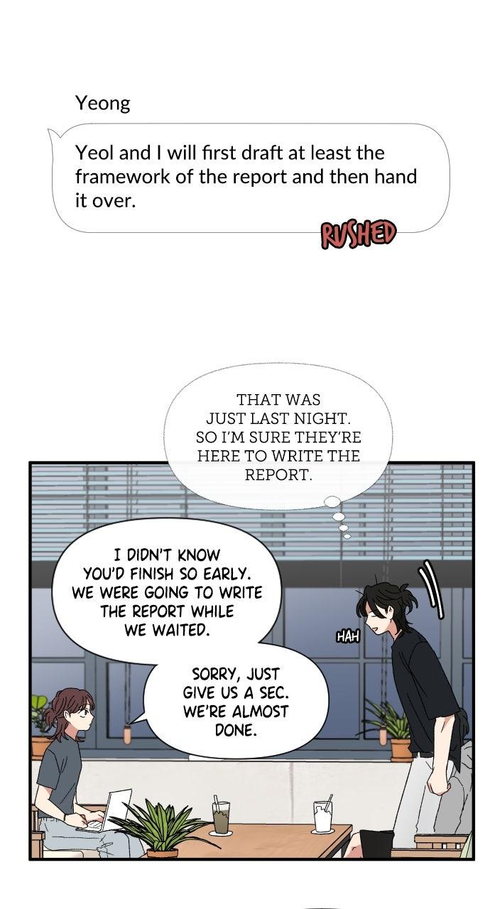 Chapter 31 - Image 6