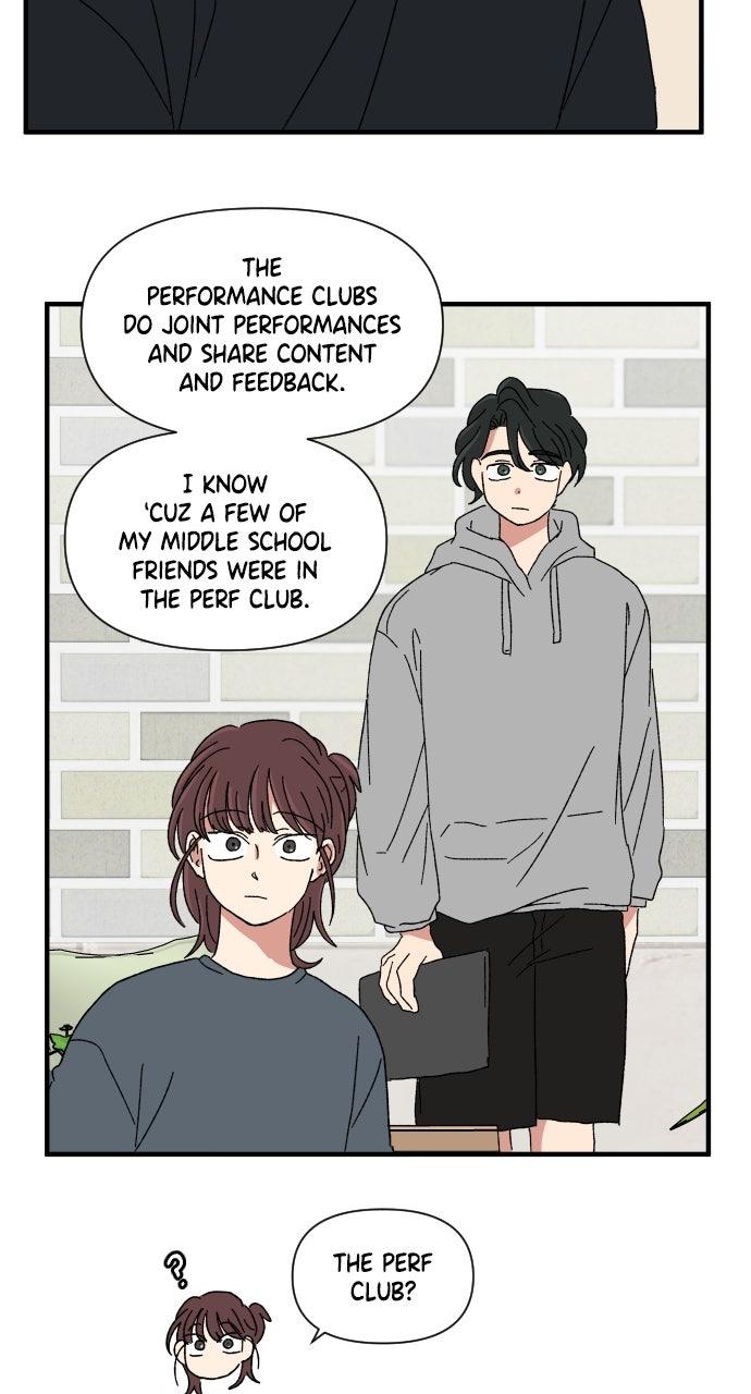 Chapter 31 - Image 61