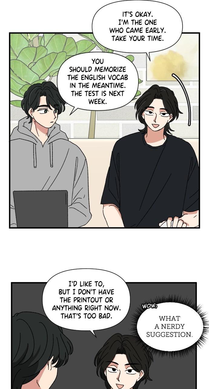 Chapter 31 - Image 7