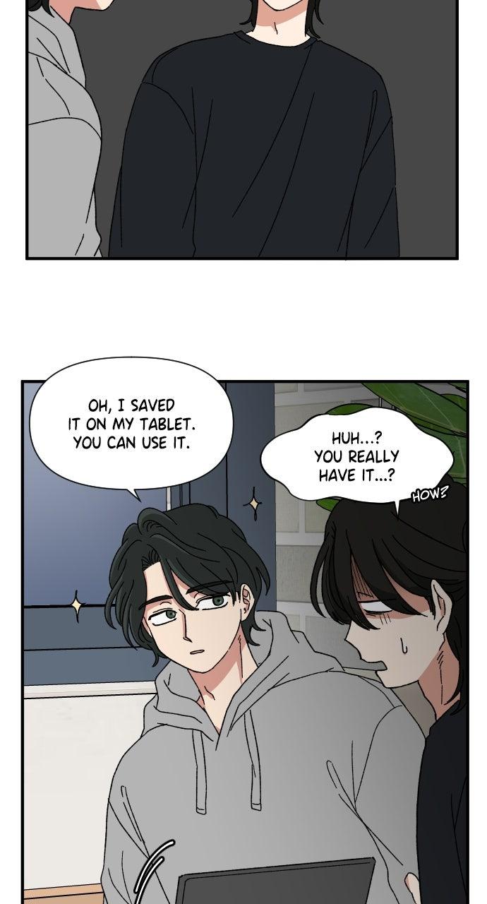 Chapter 31 - Image 8