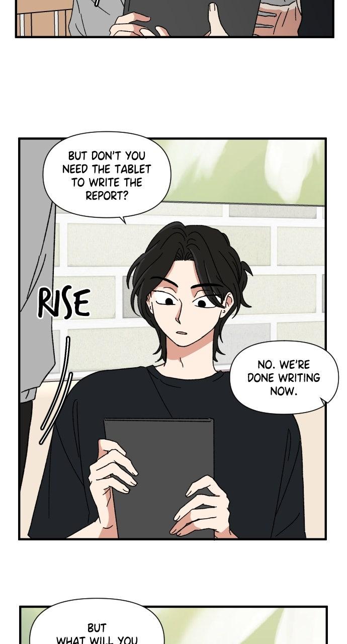 Chapter 31 - Image 9