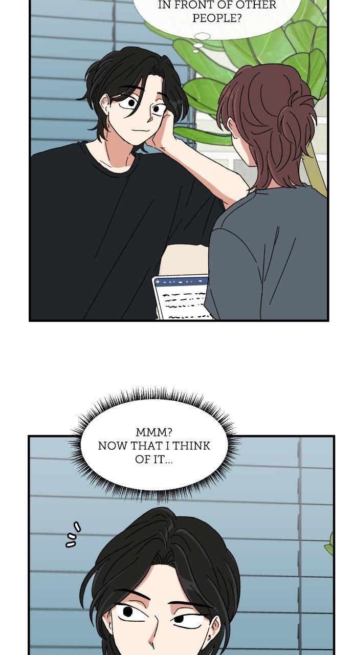 Chapter 32 - Image 11