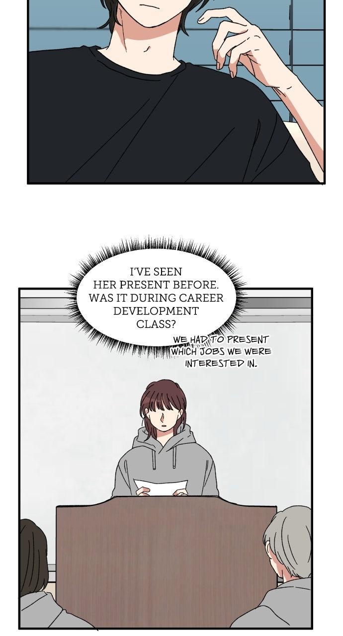 Chapter 32 - Image 12