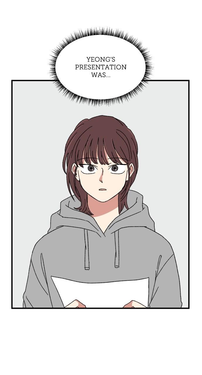 Chapter 32 - Image 13