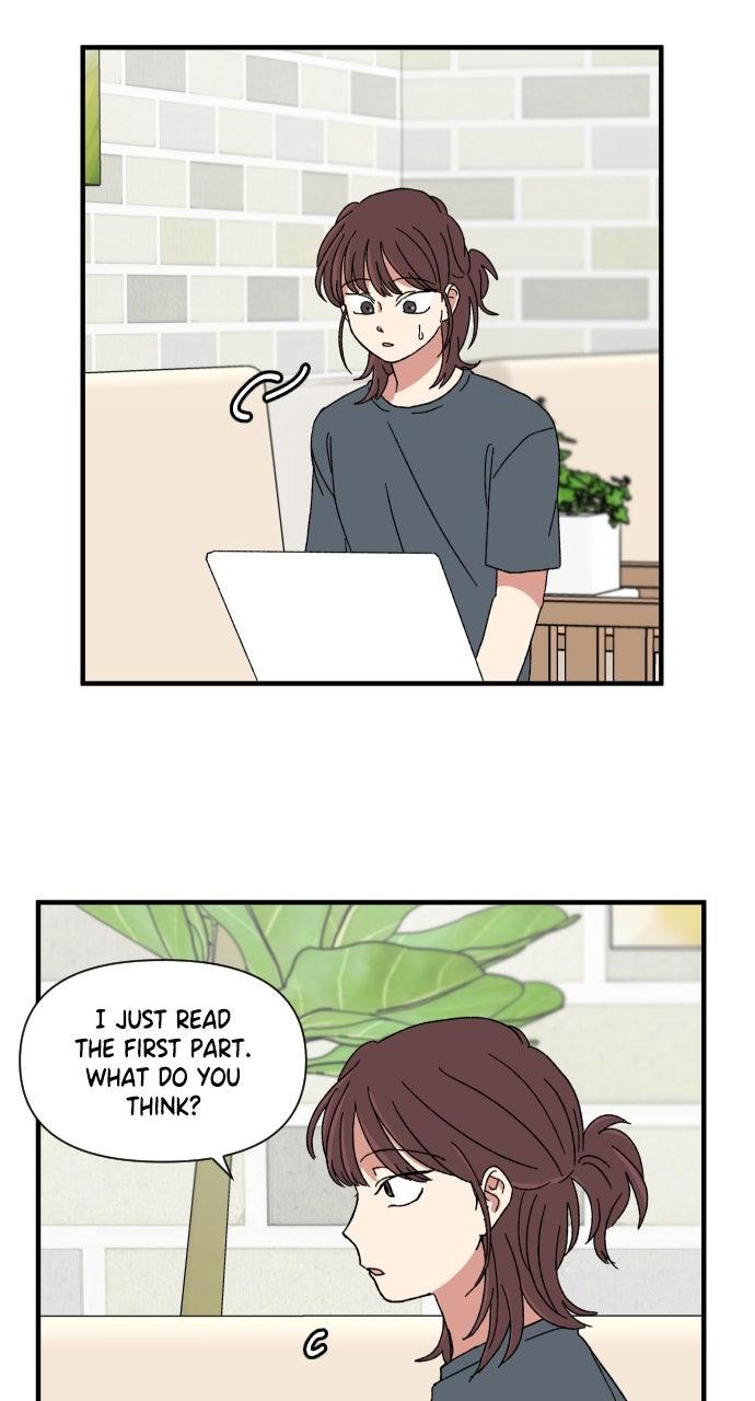 Chapter 32 - Image 15