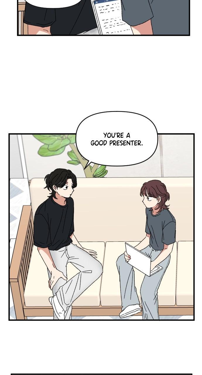 Chapter 32 - Image 17