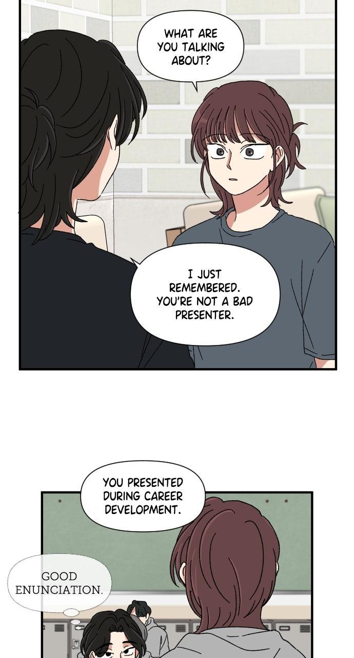 Chapter 32 - Image 18