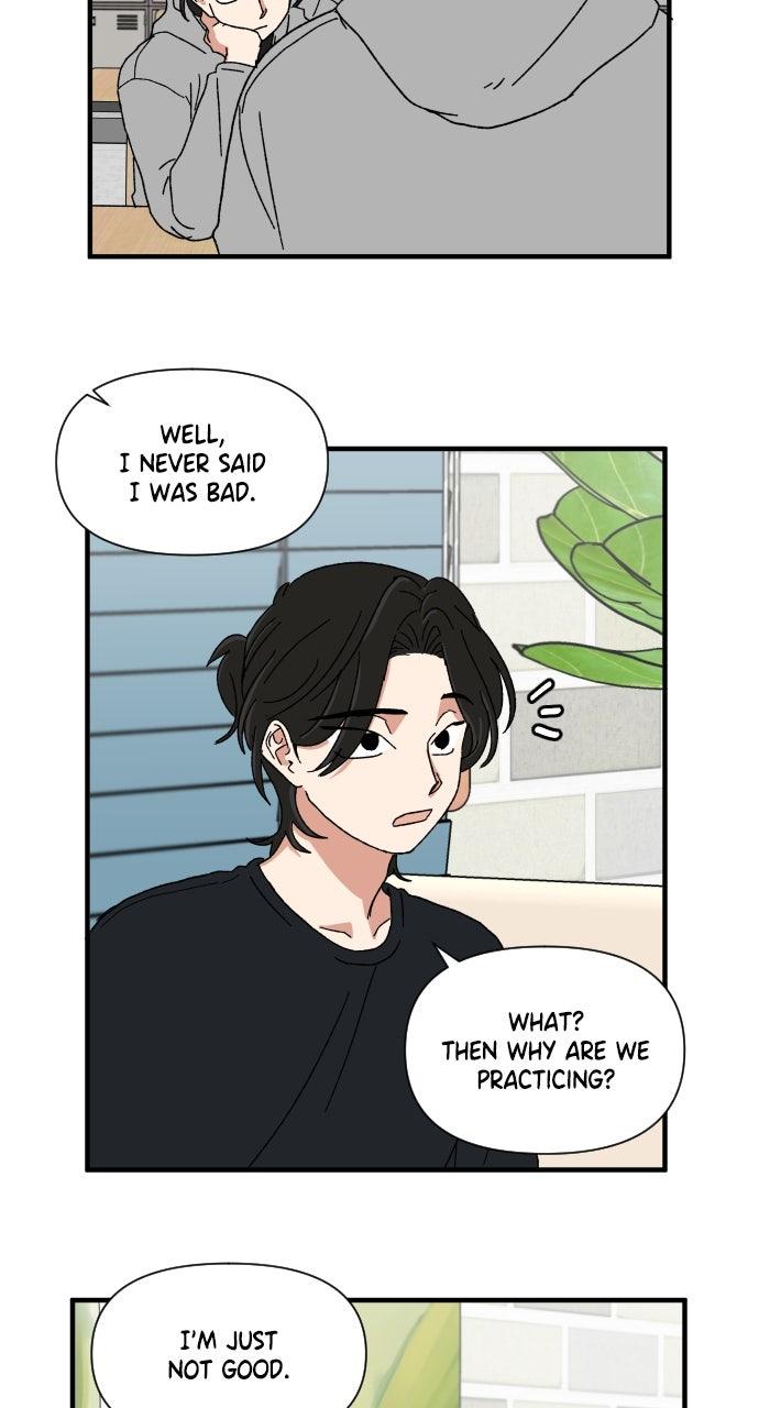 Chapter 32 - Image 19