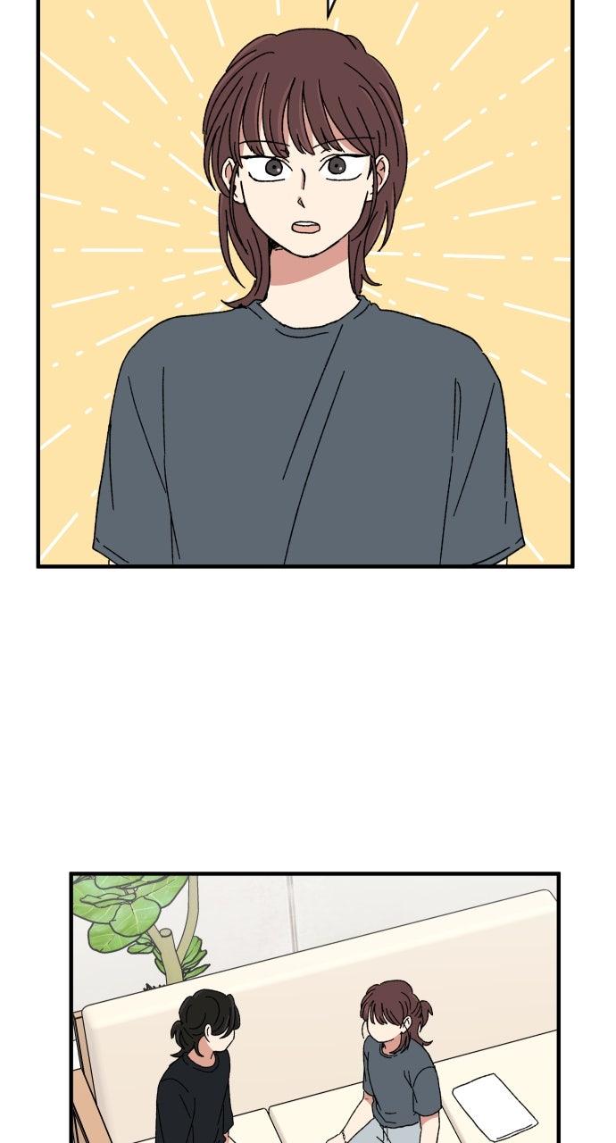 Chapter 32 - Image 2