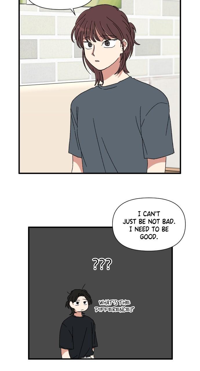 Chapter 32 - Image 20