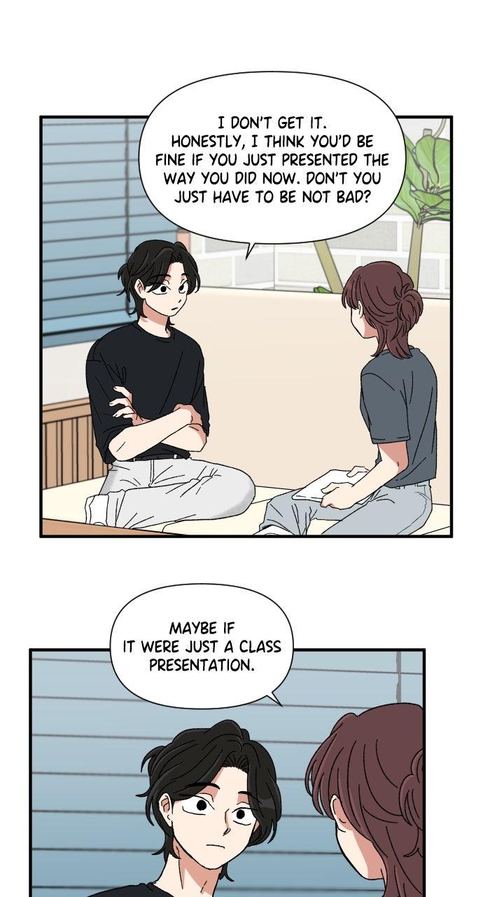 Chapter 32 - Image 21