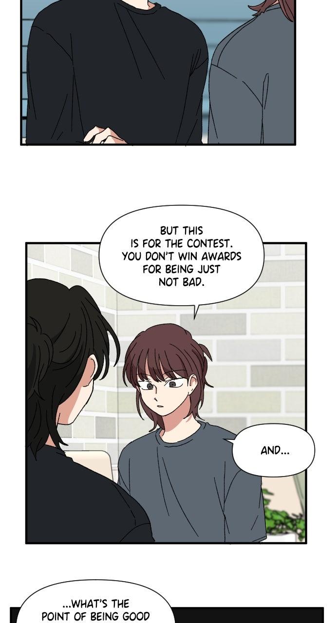 Chapter 32 - Image 22