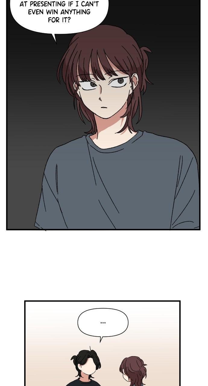 Chapter 32 - Image 23