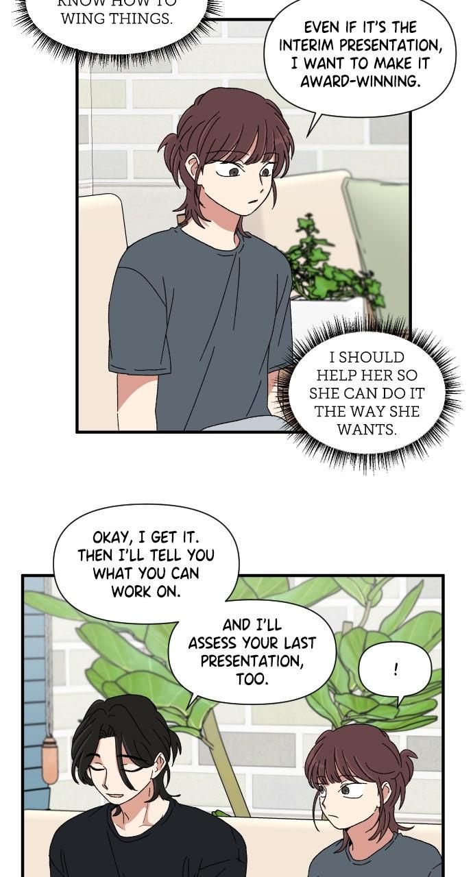 Chapter 32 - Image 25
