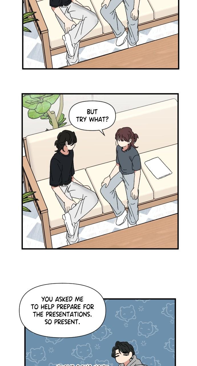 Chapter 32 - Image 3
