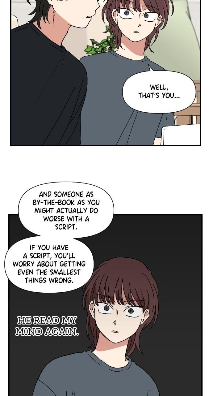 Chapter 32 - Image 35