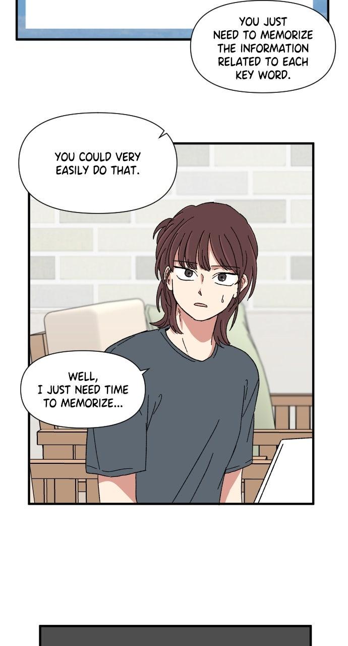 Chapter 32 - Image 38