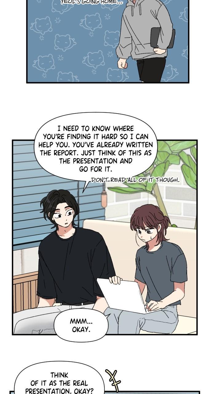Chapter 32 - Image 4