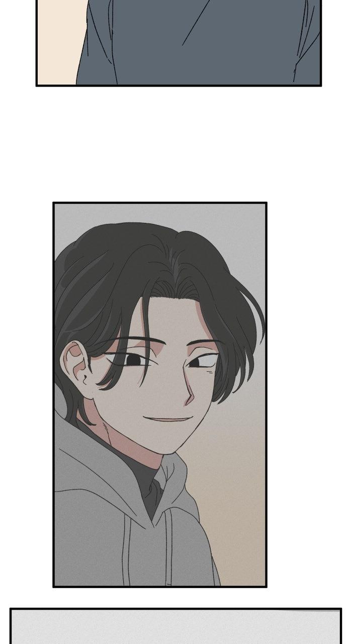 Chapter 32 - Image 44