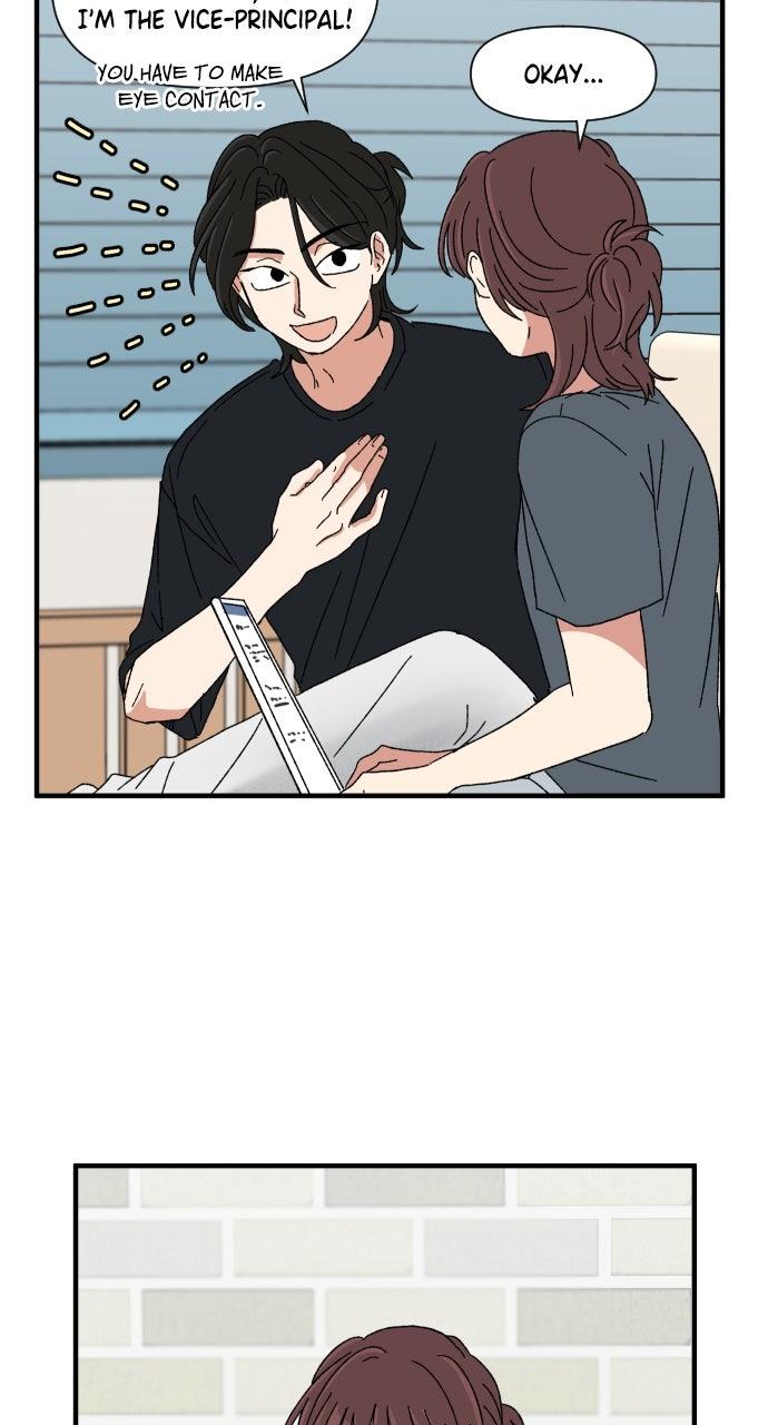 Chapter 32 - Image 5