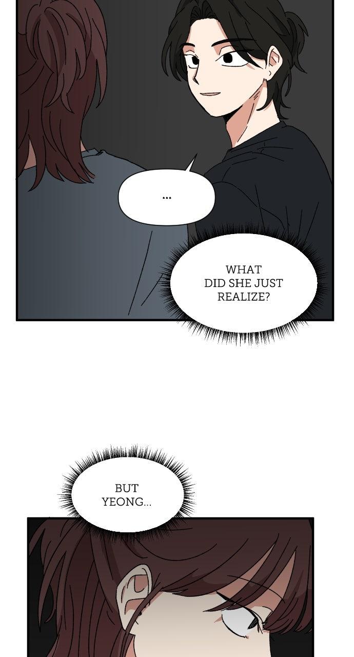 Chapter 32 - Image 50