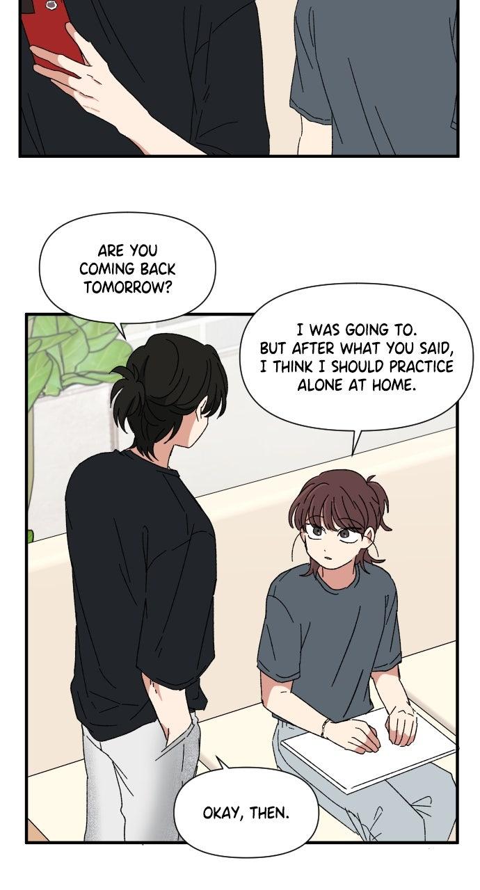 Chapter 32 - Image 53