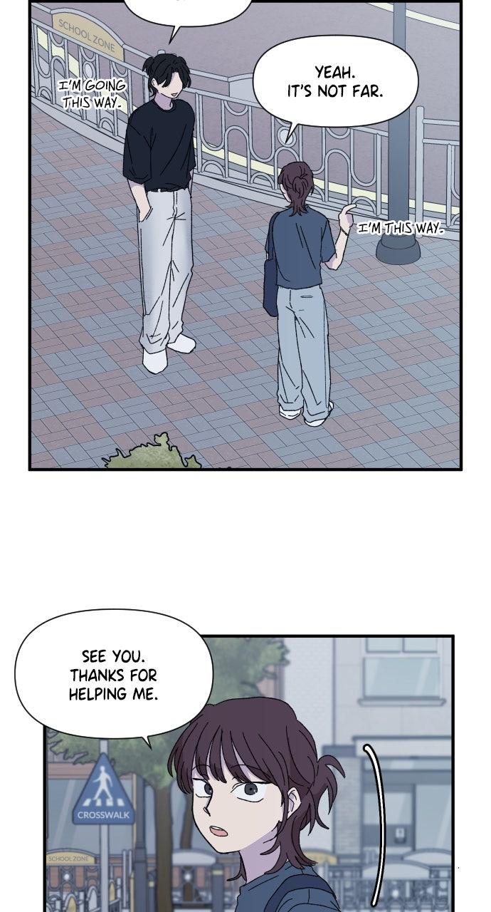 Chapter 32 - Image 55