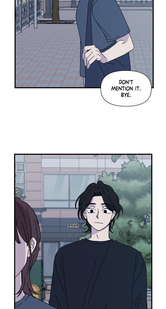 Chapter 32 - Image 56