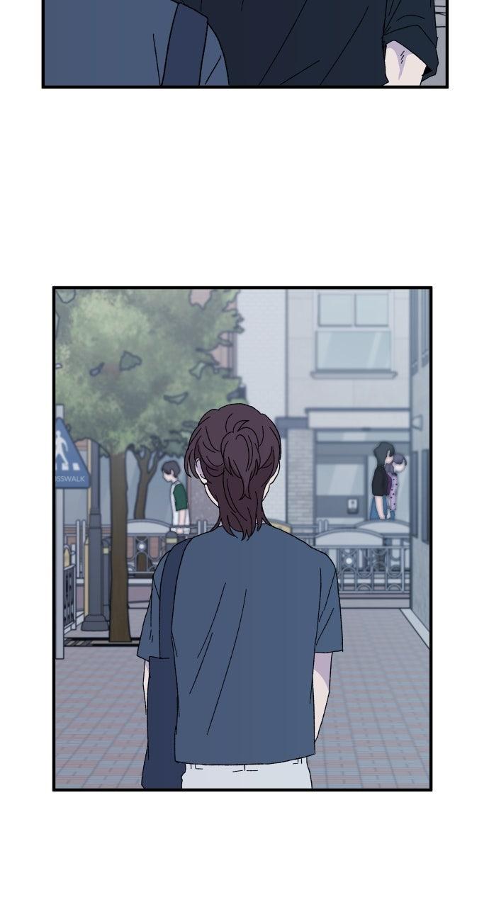 Chapter 32 - Image 57
