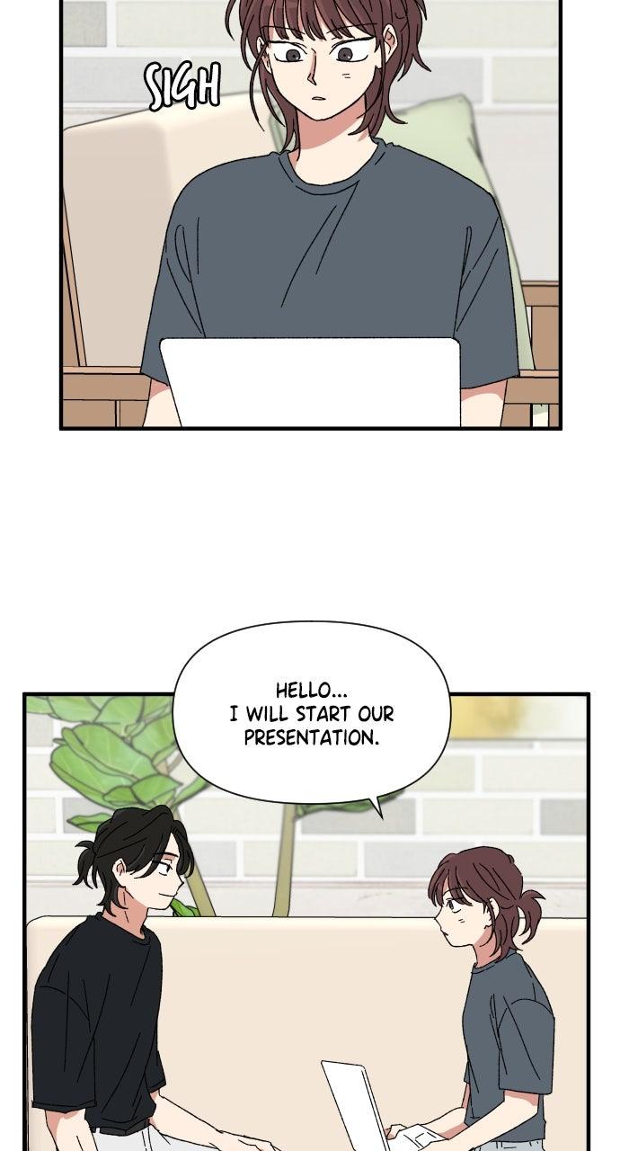 Chapter 32 - Image 6