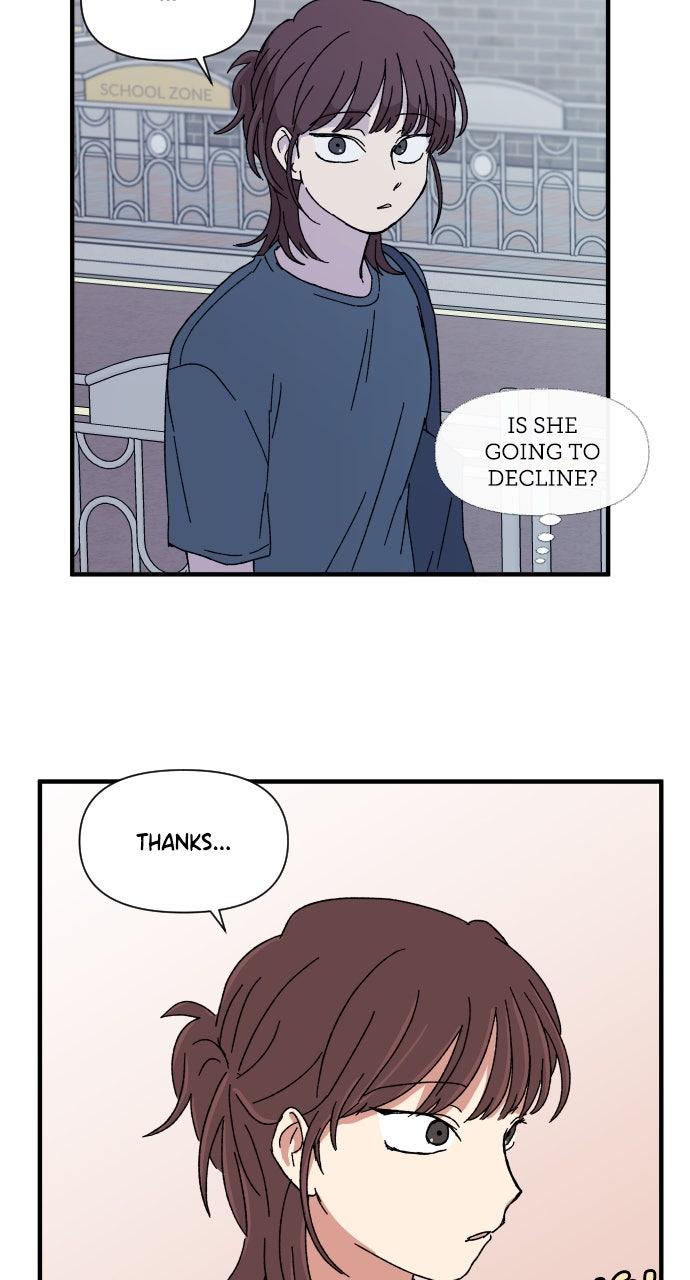 Chapter 32 - Image 63