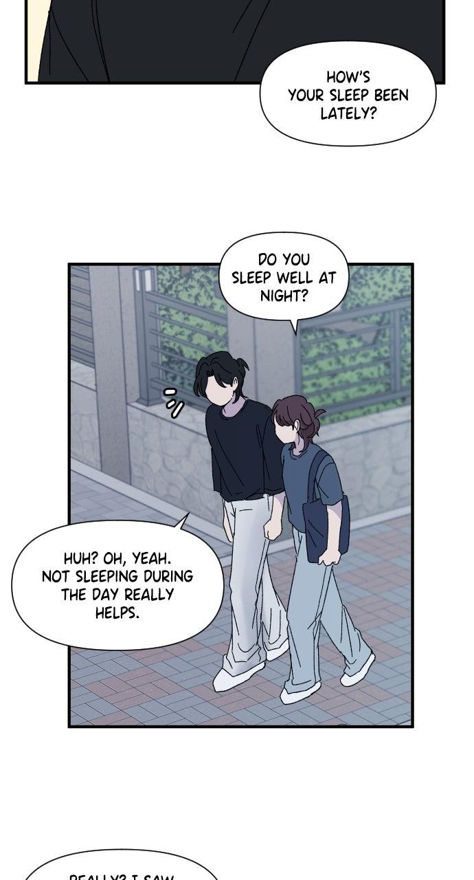 Chapter 32 - Image 66