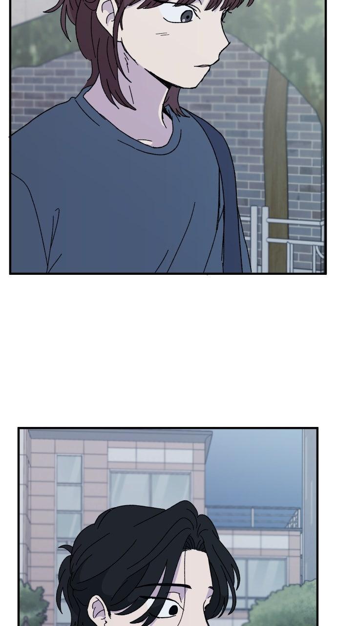 Chapter 32 - Image 69