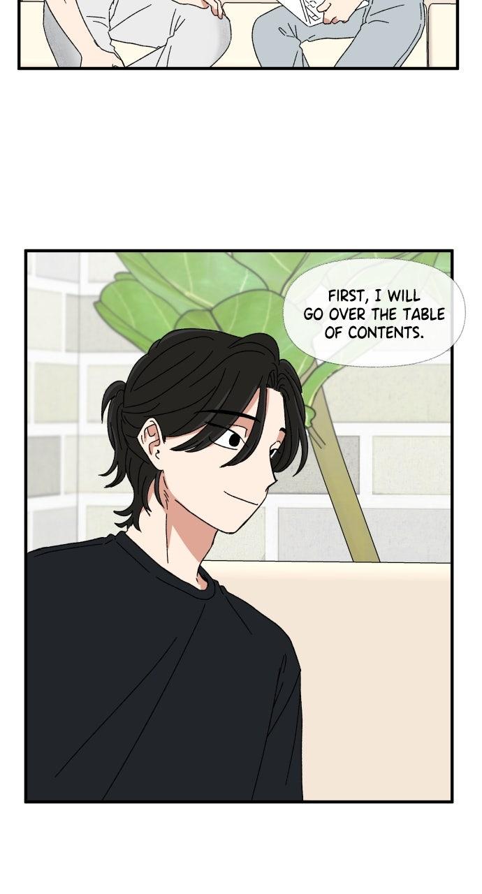 Chapter 32 - Image 7