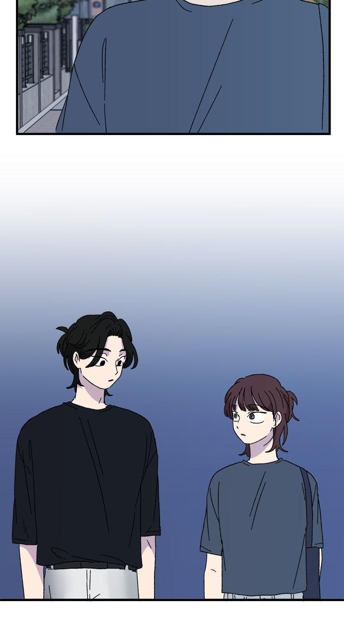 Chapter 32 - Image 71